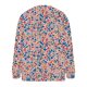 thumbnail image 5 of Cárdigan de punto con estampado informal para mujer, abrigo con botones, 5 of 5