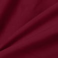 thumbnail image 6 of Strapless Tankini Swimsuits for Women 2 Piece Bandeau Blouson Swim Top with Bikini Bottom Tummy Control Bathing Suits, 6 of 7