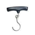 thumbnail image 2 of Digital Kitchen Hanging Scales 50KG10G Electronic Fishing Belt Hook Scale ,Easy to Use, 2 of 5