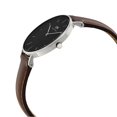 thumbnail image 2 of Reloj Daniel Wellington Petite Bristol Dama Daniel Wellington Petite Bristol DW00100177, 2 of 3