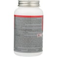 thumbnail image 2 of CRC Nickel Anti-Seize Lubricating Compound, 8-oz. Brush-Top Bottle - 12 BO (125-SL35911), 2 of 4