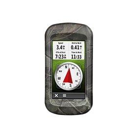 Garmin Etrex 30x Gps Glonass Navigator Hiking 2 2 Walmart Com Walmart Com