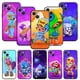 thumbnail image 2 of Case For Apple iPhone 14 15 13 11 12 Pro 7 XR X XS Max 8 Plus SE 2022 14Pro Black Soft Phone Funda Gbrawl Boys Stars, 2 of 5