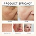 thumbnail image 4 of Bálsamo de Sebo de Res y Miel | Crema Facial Pura Para Rostro y Cuerpo, 4 of 8