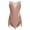 Coffee, variant on Kids Girls Figure Ice Skating Dance Costume Gymnastic Leotard Purple 6