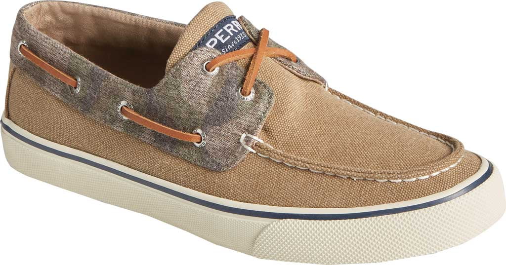 Men's Sperry Top-Sider Bahama II Boat 