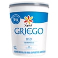 thumbnail image 4 of Yogurt Yoplait Griego sabor coco 1 kg, 4 of 5