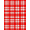 Red White, Pattern 7, variant on ODIKA 8'x10' Washable Area Rug Durable, Non-Slip Checked Farmhouse Gingham Grid Striped Christma Plaid Checkered Refined for Living Room, Under Sectional, Family