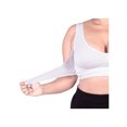thumbnail image 3 of Brasier Fresh Control Bra Set 3 Piezas XL Tv Ofertas Push Up, 3 of 9