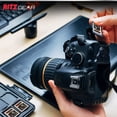 thumbnail image 4 of Tarjeta de memoria CFexpress tipo B de 1 TB Ritz Gear High-Speed, 4 of 5