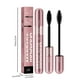 thumbnail image 3 of Populares 2 In 1 Mascara For Natural Lengthening And Thickening Effect,LashEascara Volume And Length 5X Longer Waterproof,9ML, 3 of 3