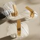 thumbnail image 2 of High-Value Platinums Hooks for Home Use Large Load-Bearing Hanging Hooks for Bathroom Kitchen, 2 of 5
