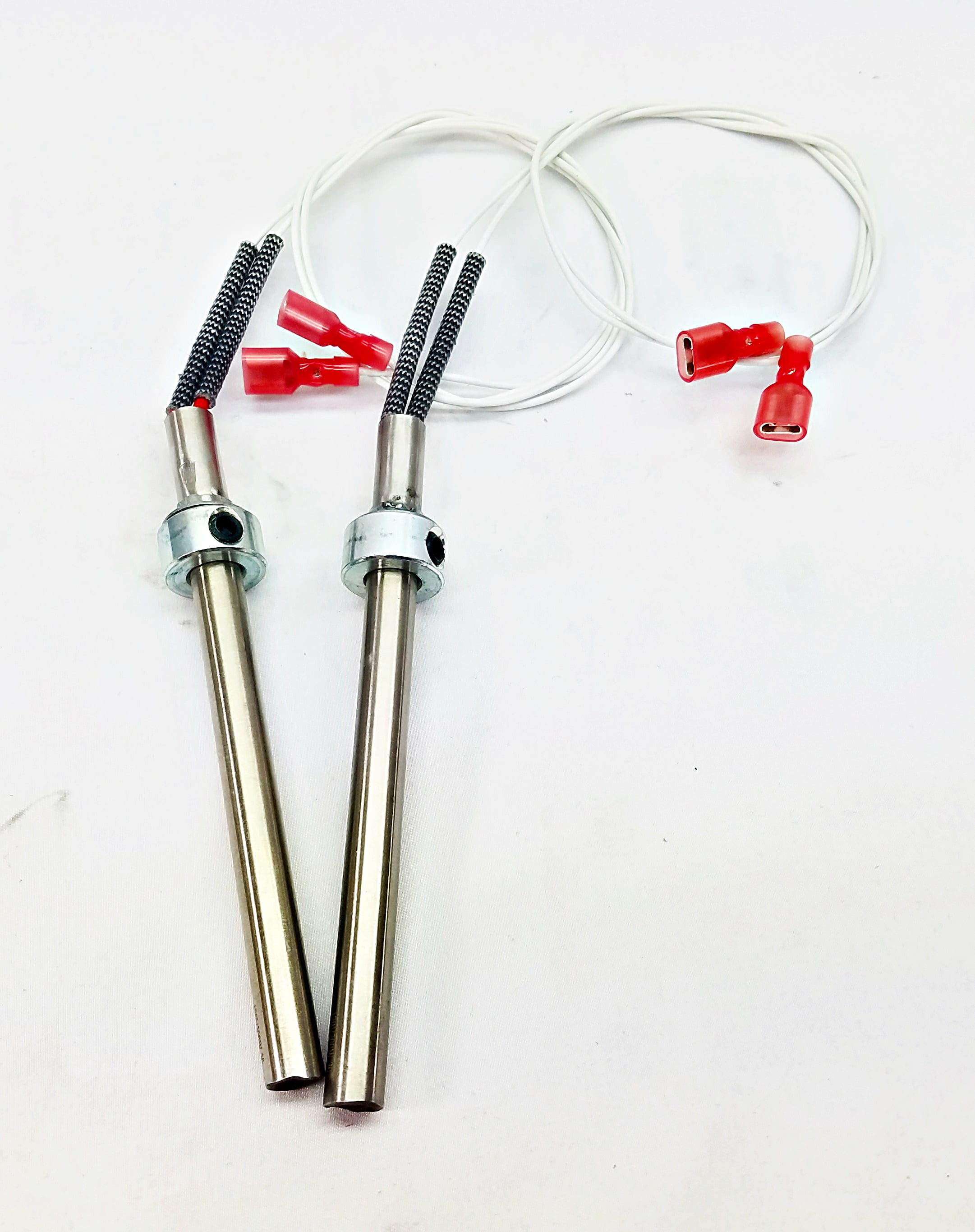 2 Pack Englander Igniter Pellet Stoves