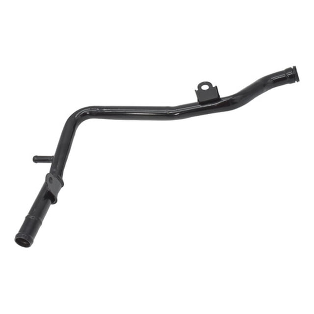 Tubo Calefacción Para Grand I10 1.2l 2015-2022