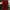 45x25cm, variant on Staron Red Christmas Bows Christmas Tree Decorations Outdoor, 12”x7” Large Christmas Tree Topper Bow Velvet Wreath Bow for Xmas Tree Home Front Door