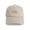Khaki, variant on - Sequoia National Park CA Cap - Adjustable 100% Brushed Unisex Casual Cotton Baseball Cap, Beige, 1