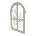 thumbnail image 3 of Meadowview Modern Farmhouse Metal Wall Art, 3 of 6