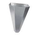 thumbnail image 2 of Cono de sujeción para aves de corral, herramienta para sangrar pollos, fácil de usar, cono para matar pollos, multiusos para , pollos de engorde,, 2 of 8