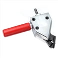 thumbnail image 3 of 6X Wire Sheet Metal Cutter Electric Scissors Cutter Stainless Steel Sheet Metal Cutter,6 x Wire Sheet Metal Cutter, 3 of 7