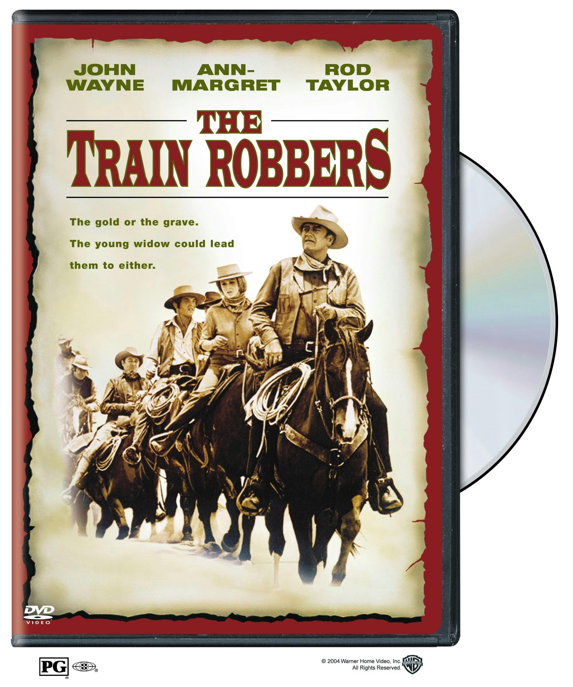 その他 Long Rider [DVD] [Import] Amazon.com: Long Riders, The (DVD) : David Carradine, Keith