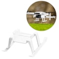 thumbnail image 3 of Tren de aterrizaje Kit De Tren De Aterrizaje Para FIMI X8 MINI Drone Height Extender Accesorios Set A Establecer A Magideal Tren de aterrizaje, 3 of 7