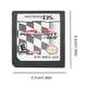 thumbnail image 3 of Tarjeta Juego para 3DS/3DS NDSi/NDS (Carreras), 3 of 8