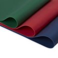thumbnail image 4 of Spri Loop Band 3Pk, 4 of 5