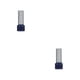 thumbnail image 1 of Eigraketly Brocas de punta de dedo soldadas al vacío con rosca M14, cortadora de fresado de fábrica para el hogar, herramienta para azulejos de 20mm 2piezas, 1 of 6
