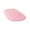 Z_2Pink, variant on Soft Oval Memory Foam Bath Bathroom Bedroom Floor Shower Mat Rug