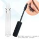 thumbnail image 4 of Tubo de rímel vacío de 4ml, tubo de delineador de ojos y tubos de brillo de labios, botella contenedora de crema de pestañas negra con embudos, pipetas de transferencia, 4 of 5