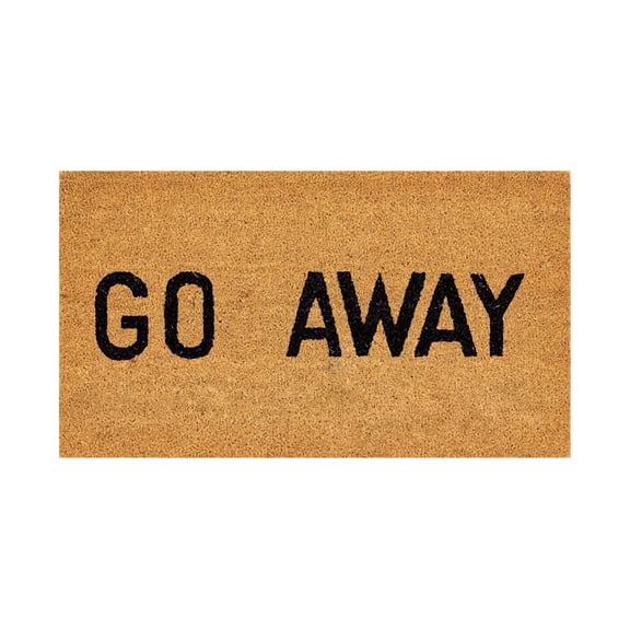 Carpet Holiday Floor Mats Welcome Door Mats 1PCS Polyester St Patricks Day Decorative Entryway Mats