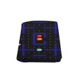 thumbnail image 2 of RYLABLUE Retro Game Throw Blanket Bed Sofa Blanket 58x80 inches, 2 of 3
