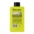thumbnail image 4 of (3 pack) W by Jake Paul Hydrating 2in1 Shampoo & Conditioner for All Hair Types - W Original 16 fl oz, 4 of 8