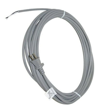 hqrp vac coaster bissell cord cleaner vacuum power ac