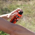 thumbnail image 5 of Bens Tick Repellent Picaridin spray 6oz, 5 of 5