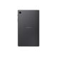 Samsung SM-T220NZAAXAC Galaxy Tab A7 Lite 32GB Gris Foncé Remis à Neuf – image 4 sur 9
