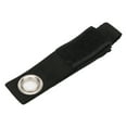 thumbnail image 3 of Correa de cable extensible BuyWeek 5 piezas Soporte para cable de extensión Nylon, 3 of 14