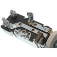 thumbnail image 3 of Headlight Switch, 3 of 4