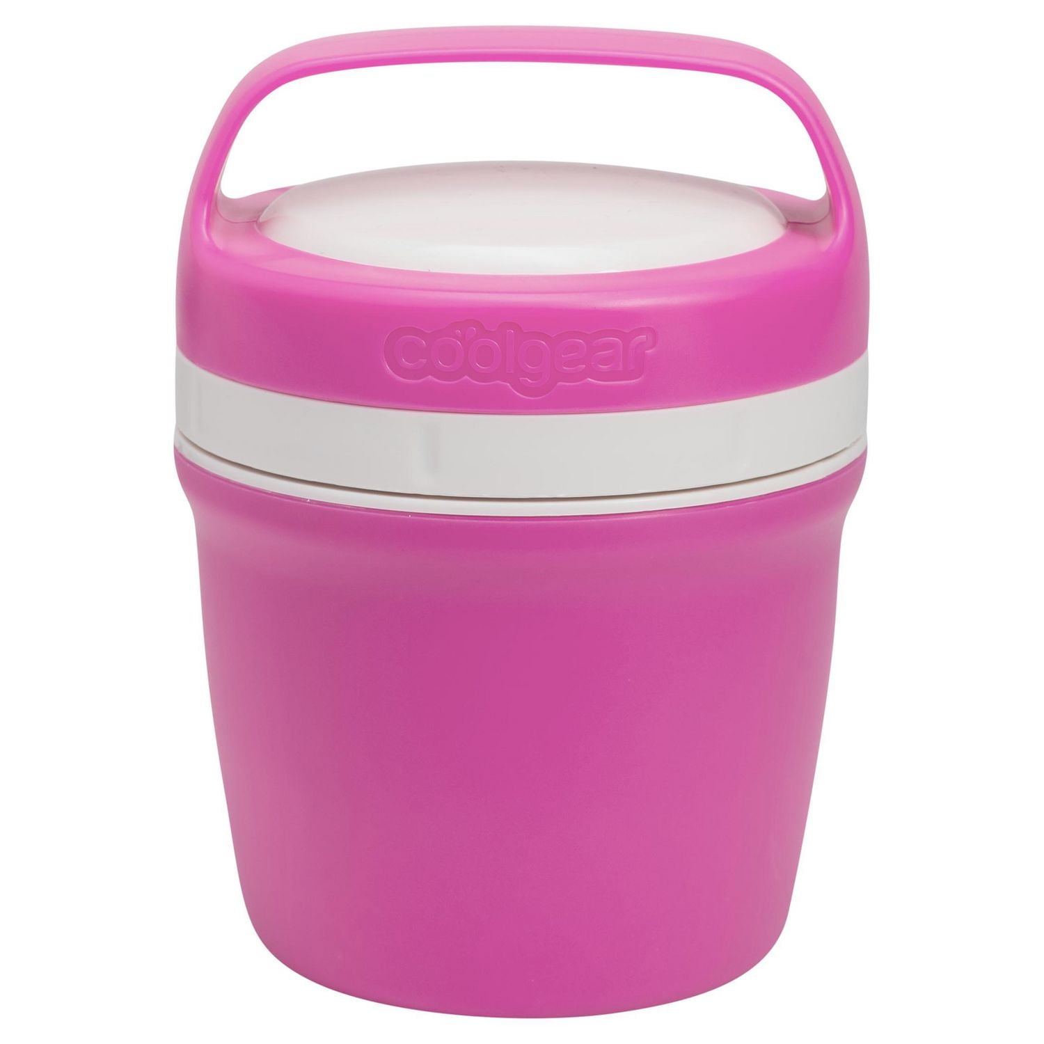 Cool Gear 10 Fluid Ounce Kids Soup Container - Purple
