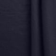 thumbnail image 7 of Dresses For Women Summer A-Line Square Neck Short Sleeve Solid Color Pleated Flowy Mini Short Dresses Navy L, 7 of 7