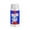 blue#107, variant on Sewer & Drain Pipe Cleaner Liquid – Decontamination & Deodorizing Solution for Toilets, Sinks, and Showers