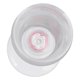 thumbnail image 2 of Pack LED Light Up Wine Glasses, 6 Lighting Colors, Home Party Decoration, 2 of 3