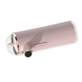 thumbnail image 1 of Dispensador automático de jabón de espuma NikouMX sin contacto Salida alta intensidad, 1 of 8