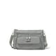 thumbnail image 1 of Bolso original para uso diario Baggallini Stone Heritage para mujer, 1 of 4