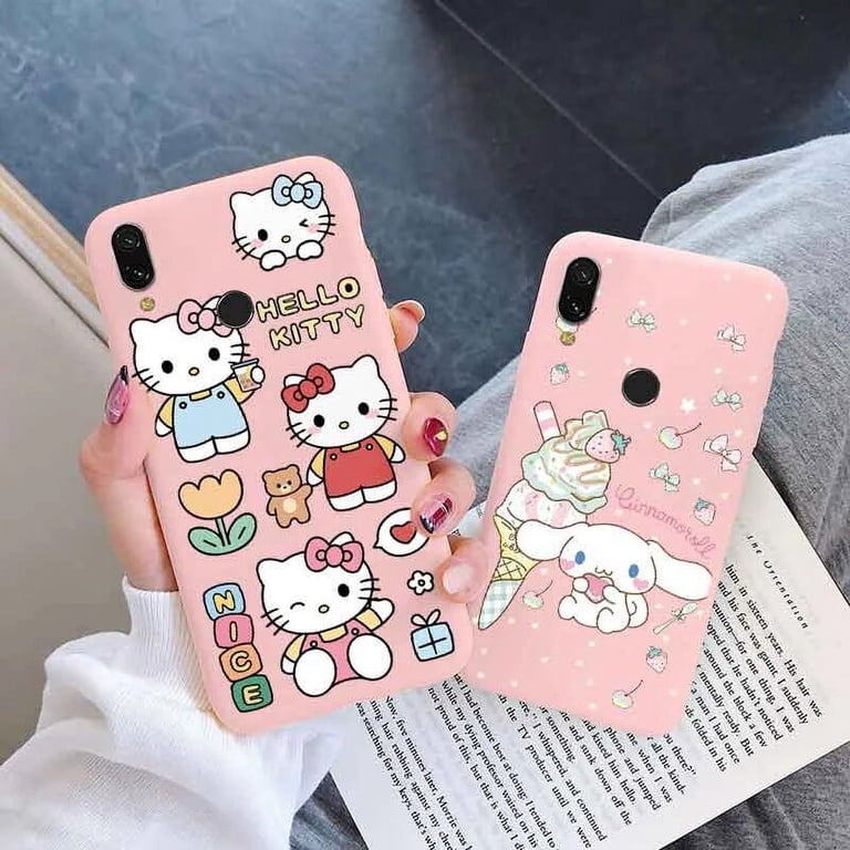 Smartphone Redmi Y3 Transparent Cover Buy Clickaway Hello Kitty Case For Xiaomi Redmi Y3 3D Soft Smartphone Redmi Y3 Transparent Cover Buy Clickaway Hello Kitty Case For Xiaomi Redmi Y3 3D Soft