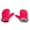 G, variant on Baberdicy Gloves Baby Winter Gloves Newborn Girls and Boys Baby Fleece Gloves Keep Warm(1 3Years) Gloves for Cold Weather