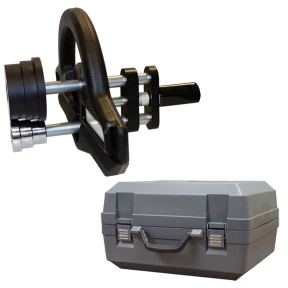 Tapco Brake Buddy