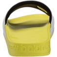 thumbnail image 3 of Men's 200 Sport Slide Sandals, 3 of 7