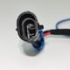 thumbnail image 2 of 1 arnés de cableado para cejas, para S 2019-2021, piezas de repuesto, duradero y práctico, fácil de instalar, 2 of 7