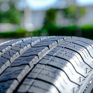 Arisun Aresta ZG02 255/65R16 109H a/s All Season Tire Sansujyuku sansujyuku.com